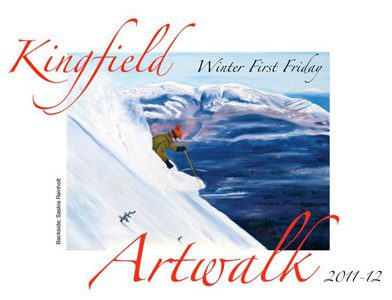 kingfield-artwalk-winter.jpg
