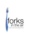 Forks in the Air-Rangeley.jpg
