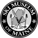 Ski Museum of Maine.jpg