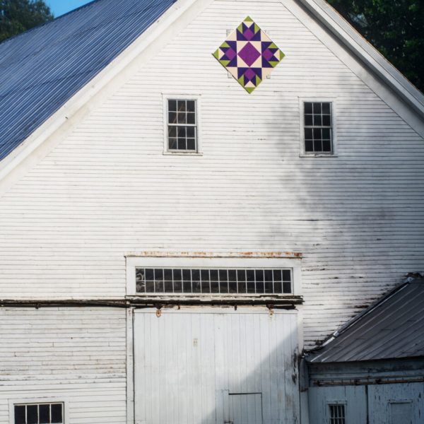 QuiltED1-Poulin Barn_DSC4940-wk copy